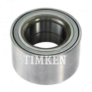 2015 Land Rover LR4 Wheel Bearing