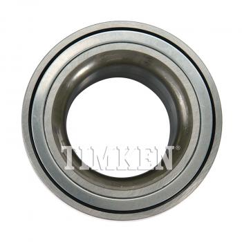 2016 Land Rover LR4 Wheel Bearing Rear Timken 516013 image 2 of 4