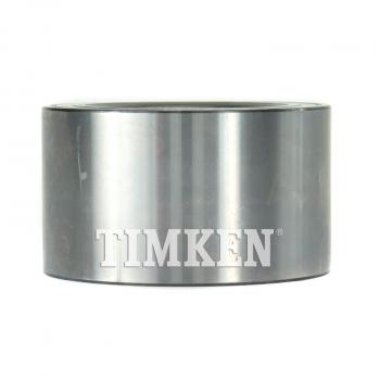 2016 Land Rover LR4 Wheel Bearing Rear Timken 516013 image 3 of 4
