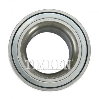 2016 Land Rover LR4 Wheel Bearing Rear Timken 516013 image 4 of 4