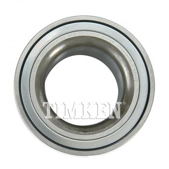 TIMKEN 516013 - Wheel Bearing Product image