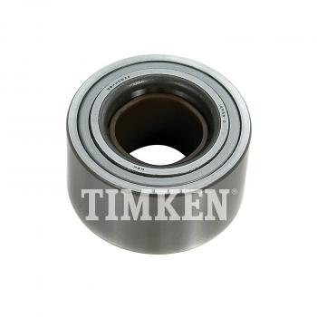 1983 Suzuki SJ410 Wheel Bearing Front Inner Timken 517004WB image 1 of 4