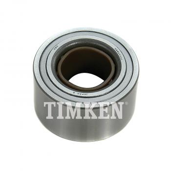 1983 Suzuki SJ410 Wheel Bearing Front Inner Timken 517004WB image 2 of 4