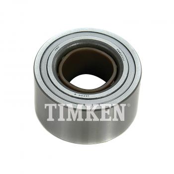 TIMKEN 517004WB - Wheel Bearing Product image