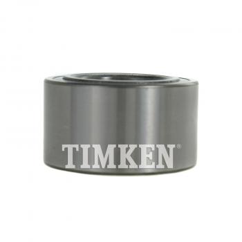 1983 Suzuki SJ410 Wheel Bearing Front Inner Timken 517004WB image 3 of 4