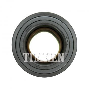 1983 Suzuki SJ410 Wheel Bearing Front Inner Timken 517004WB image 4 of 4