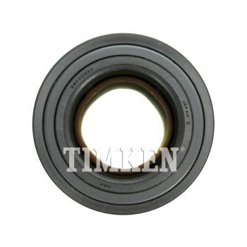 TIMKEN 517004WB - Wheel Bearing Product image