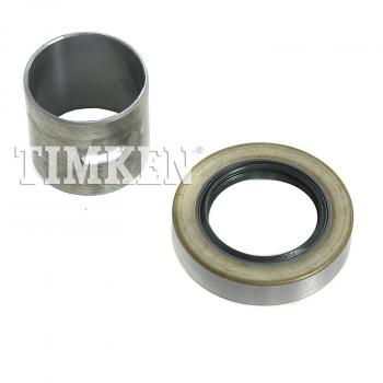 1976 Ford P-350 Manual Trans Output Shaft Seal Kit