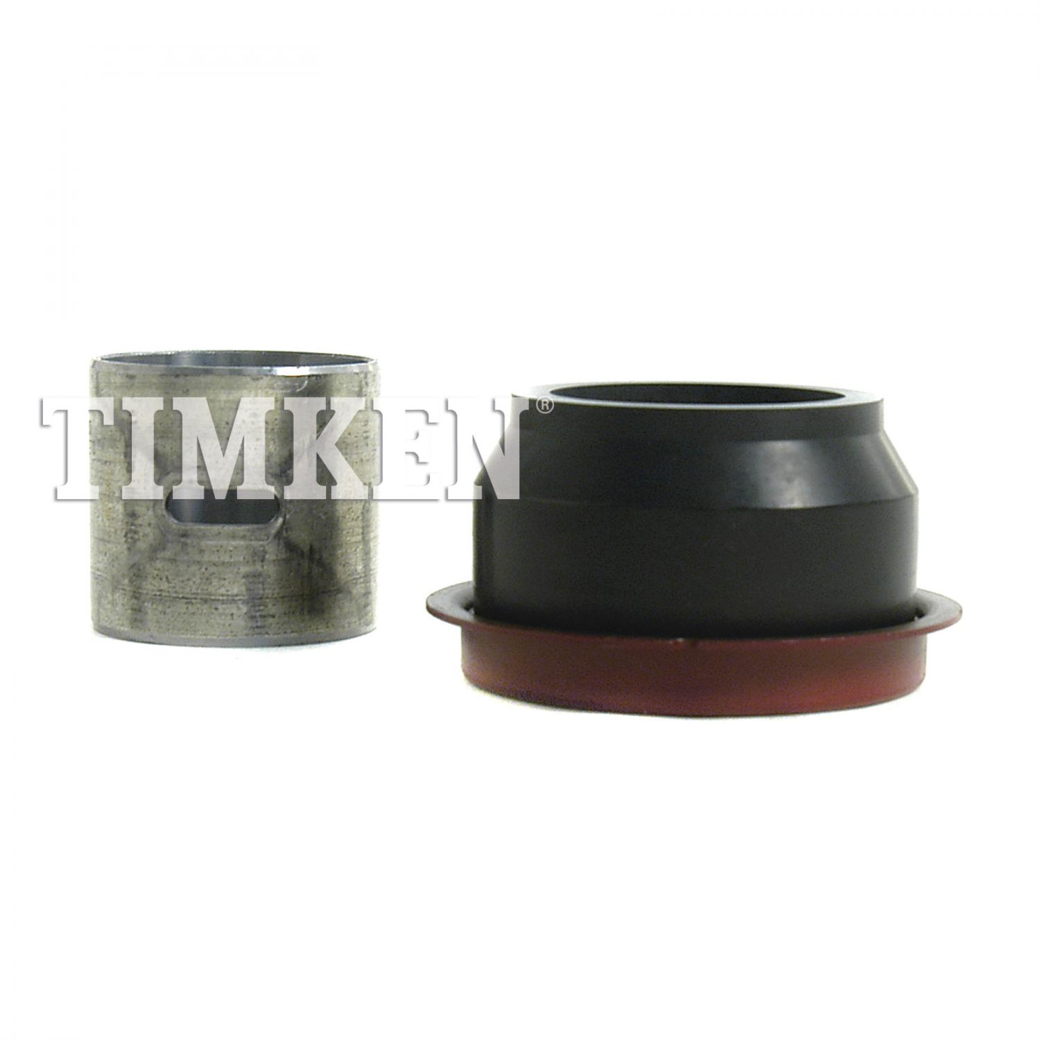 Timken 5202 - Manual Trans Output Shaft Seal Kit Timken 5202 Auto Trans Extension Housing Seal Kit product image 5 of 8
