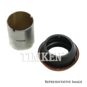 1979 Mercury Marquis Auto Trans Extension Housing Seal Kit Timken 5203 image 2 of 4