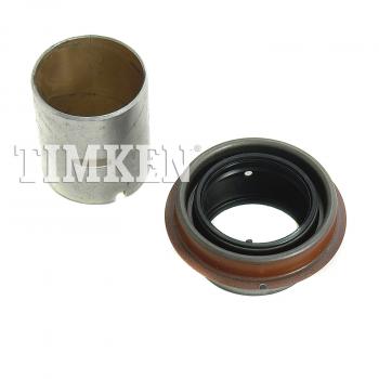 1979 Mercury Marquis Auto Trans Extension Housing Seal Kit Timken 5203 image 3 of 4