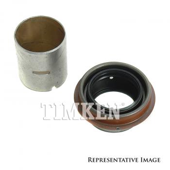 1979 Mercury Marquis Auto Trans Extension Housing Seal Kit Timken 5203 image 4 of 4