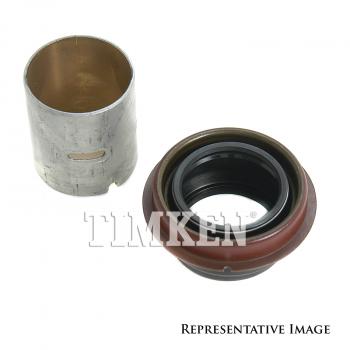 TIMKEN 5206 - Auto Trans Extension Housing Repair Sleeve Kit Product image