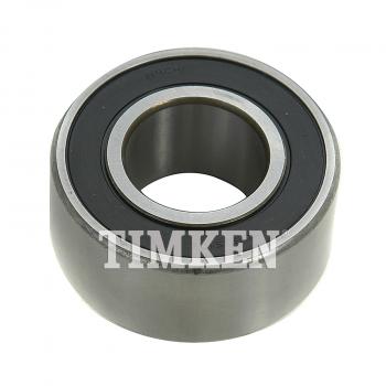 1980 Dodge B100 A/C Compressor Bearing Timken 5206DD image 1 of 4