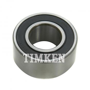 1980 Dodge B100 A/C Compressor Bearing Timken 5206DD image 2 of 4