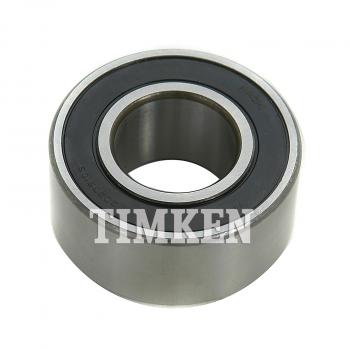 TIMKEN 5206DD - A/C Compressor Bearing Product image