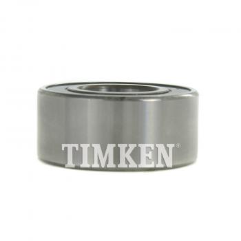 1980 Dodge B100 A/C Compressor Bearing Timken 5206DD image 3 of 4