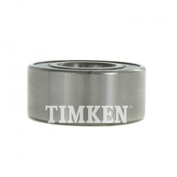 TIMKEN 5206DD - A/C Compressor Bearing Product image