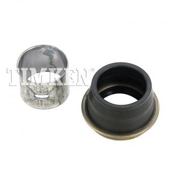 1974 Dodge D100 Pickup Manual Trans Output Shaft Seal Kit Timken 5207 image 1 of 4