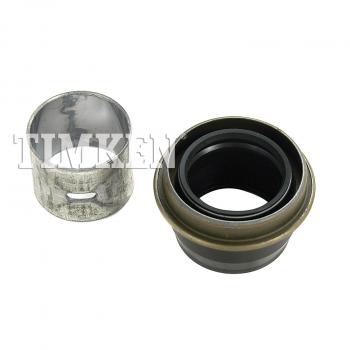 1974 Dodge D100 Pickup Manual Trans Output Shaft Seal Kit Timken 5207 image 3 of 4