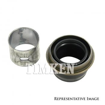 TIMKEN 5207 - Auto Trans Extension Housing Seal Kit Product image