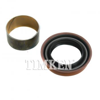 1967 Chevrolet P20 Series Auto Trans Extension Housing Seal Kit Timken 5208 image 3 of 4