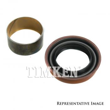 TIMKEN 5208 - Auto Trans Extension Housing Seal Kit Product image