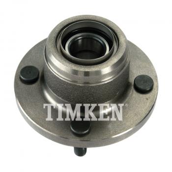 Timken 521002 product image