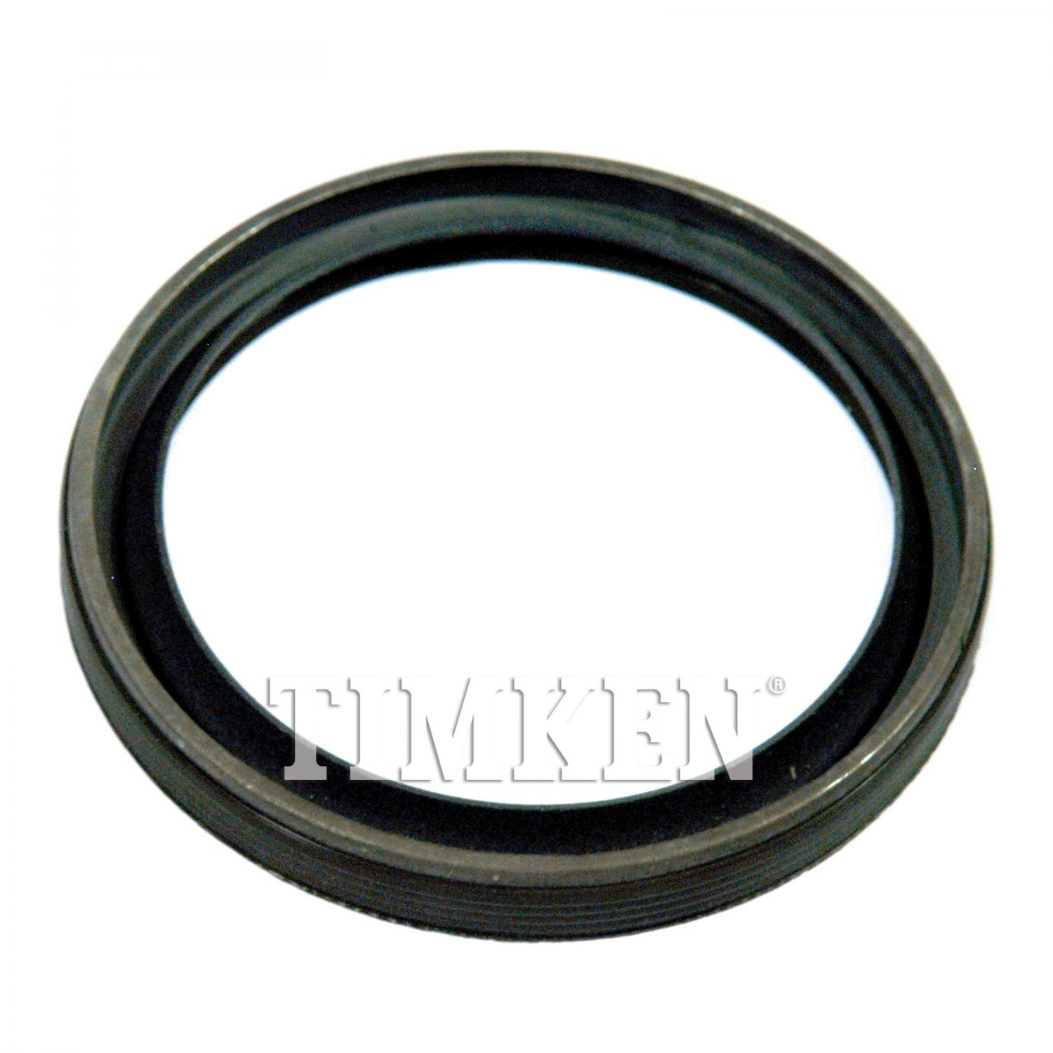 Timken 5273 Engine Crankshaft Seal product image 1 of 4