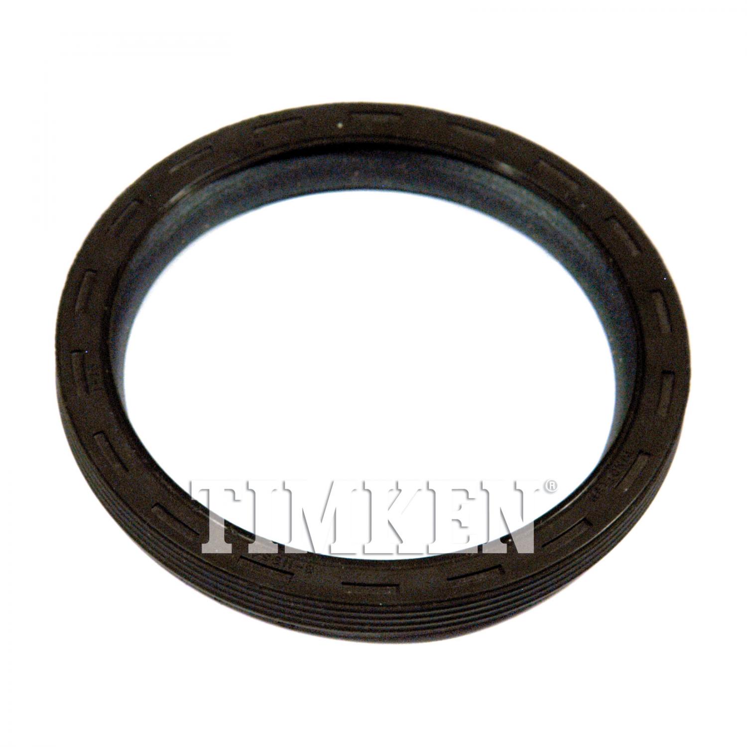 Timken 5273 Engine Crankshaft Seal product image 2 of 4