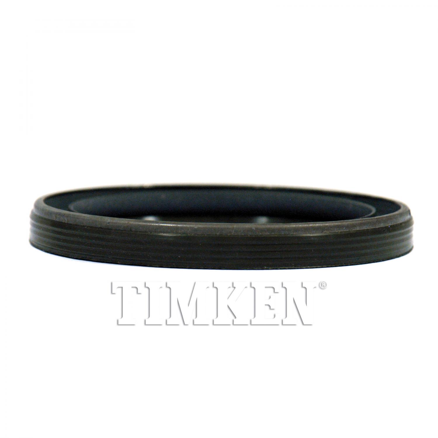 Timken 5273 Engine Crankshaft Seal product image 3 of 4