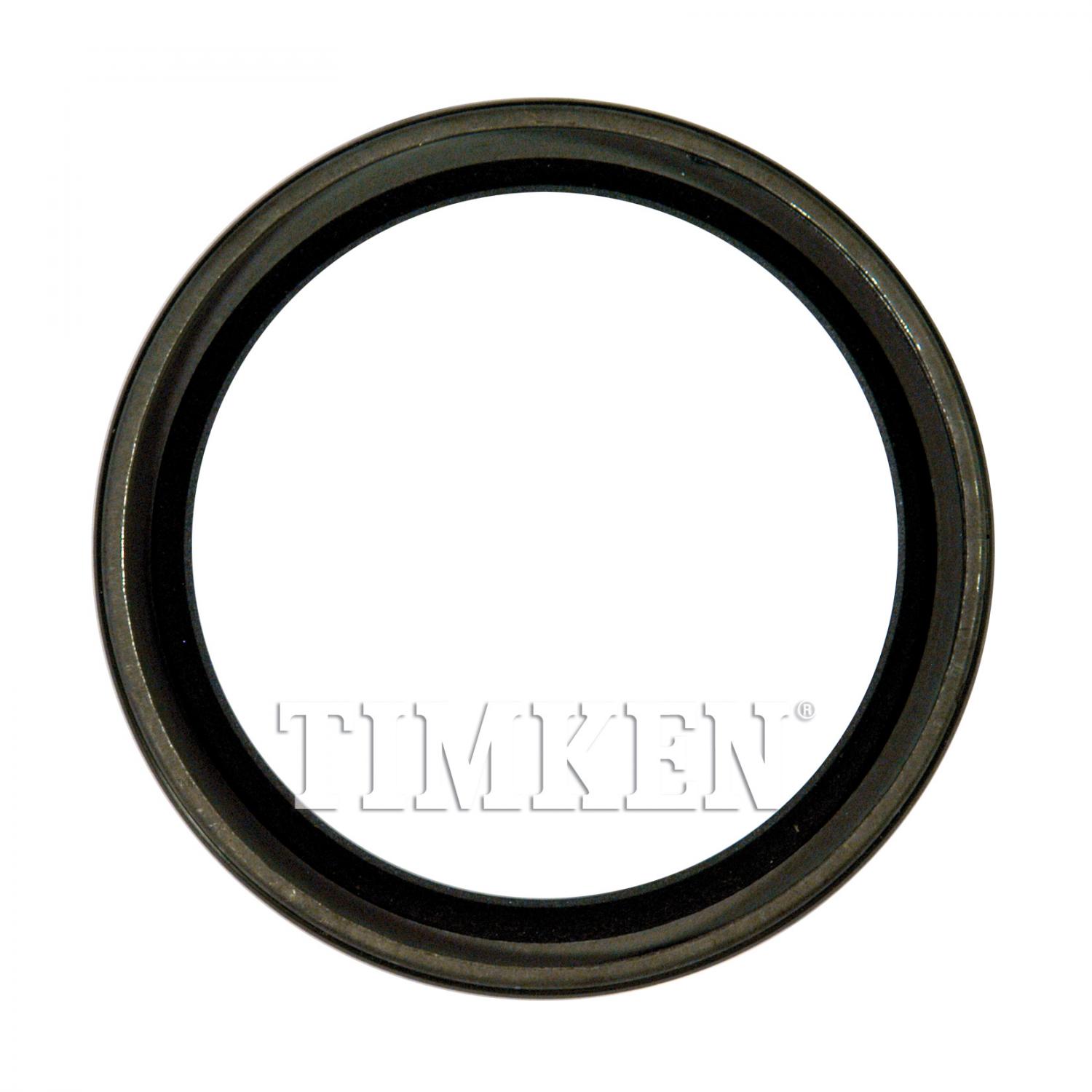 Timken 5273 Engine Crankshaft Seal product image 4 of 4