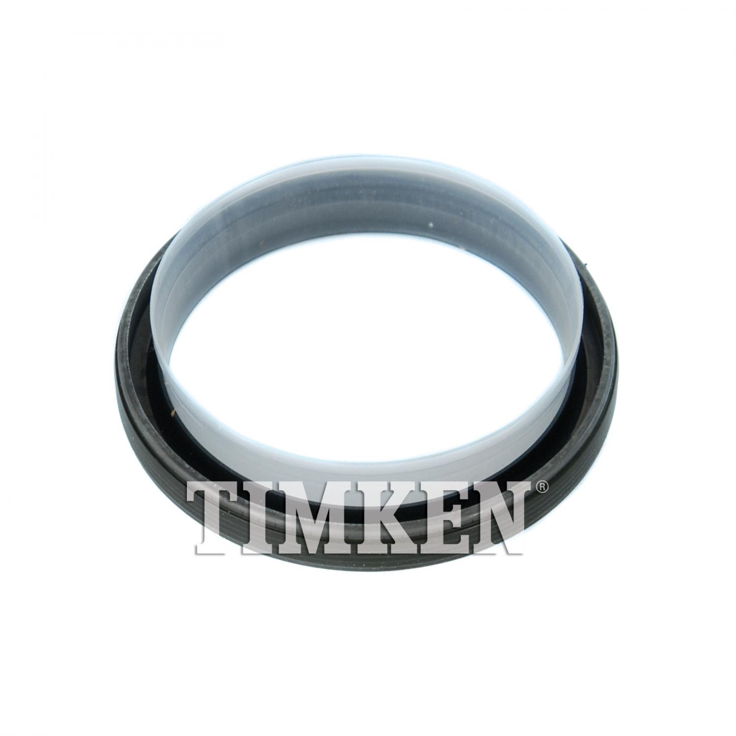 Timken 5274 - Engine Crankshaft Seal Timken 5274 Engine Crankshaft Seal product image 1 of 8
