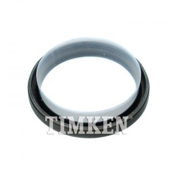 2002 GMC Savana 3500 Engine Crankshaft Seal Rear Timken 5274 image 1 of 4