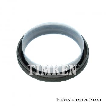 2002 GMC Savana 3500 Engine Crankshaft Seal Rear Timken 5274 image 2 of 4