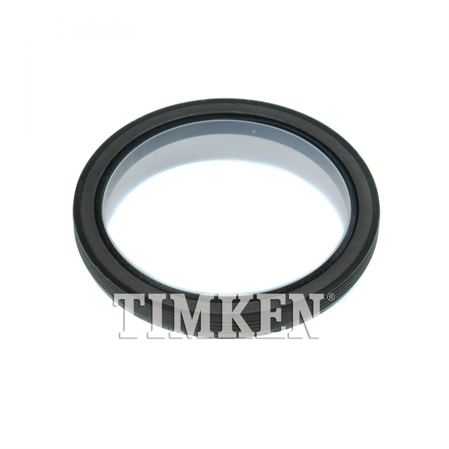 Timken 5274 - Engine Crankshaft Seal Timken 5274 Engine Crankshaft Seal product image 3 of 8