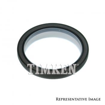 2002 GMC Savana 3500 Engine Crankshaft Seal Rear Timken 5274 image 4 of 4