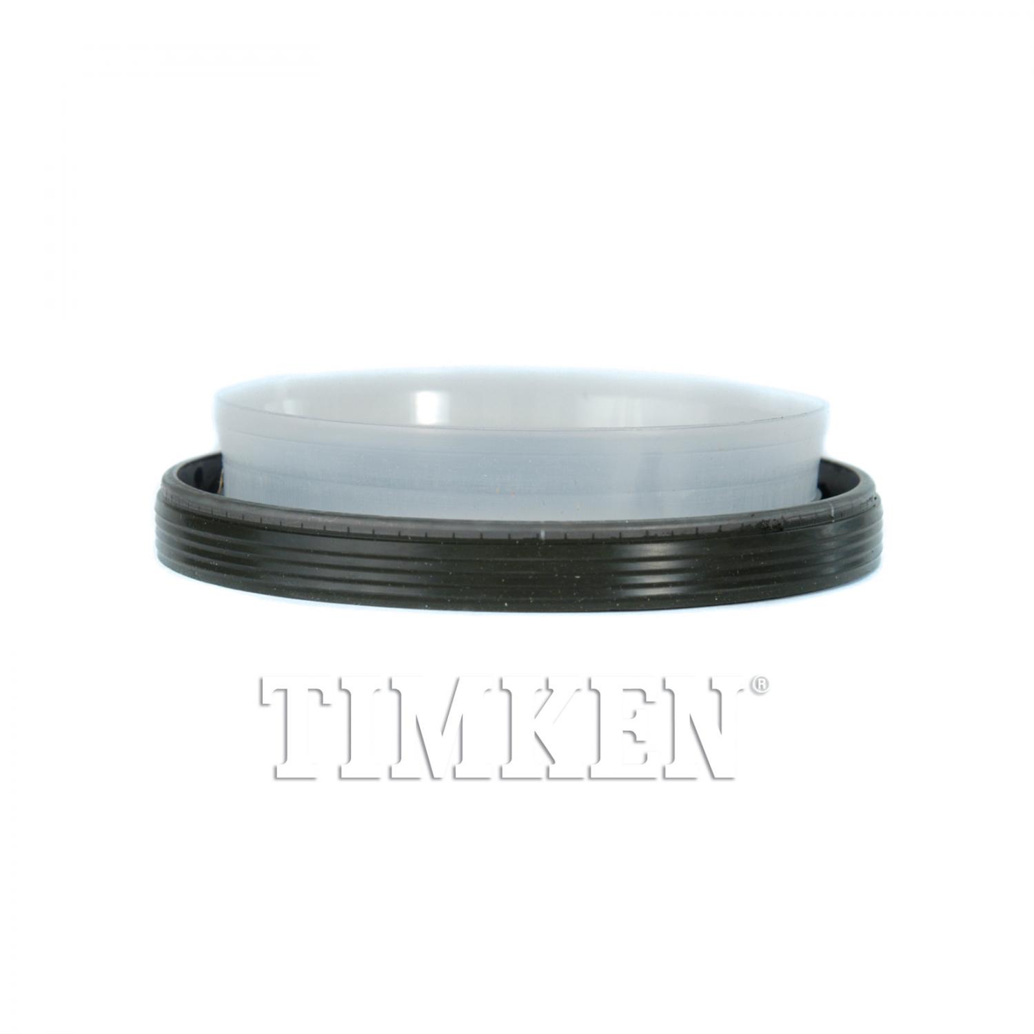 Timken 5274 - Engine Crankshaft Seal Timken 5274 Engine Crankshaft Seal product image 5 of 8