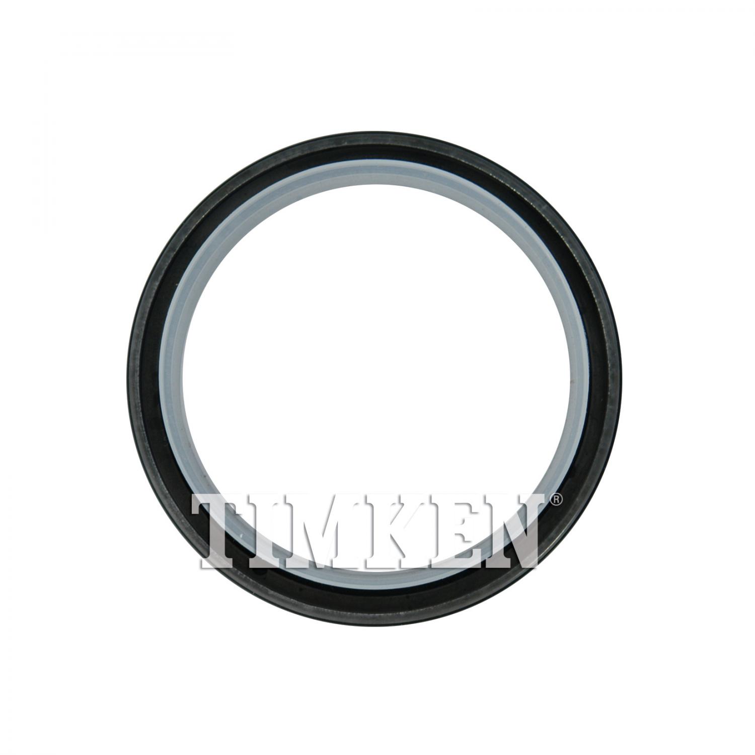 Timken 5274 - Engine Crankshaft Seal Timken 5274 Engine Crankshaft Seal product image 7 of 8