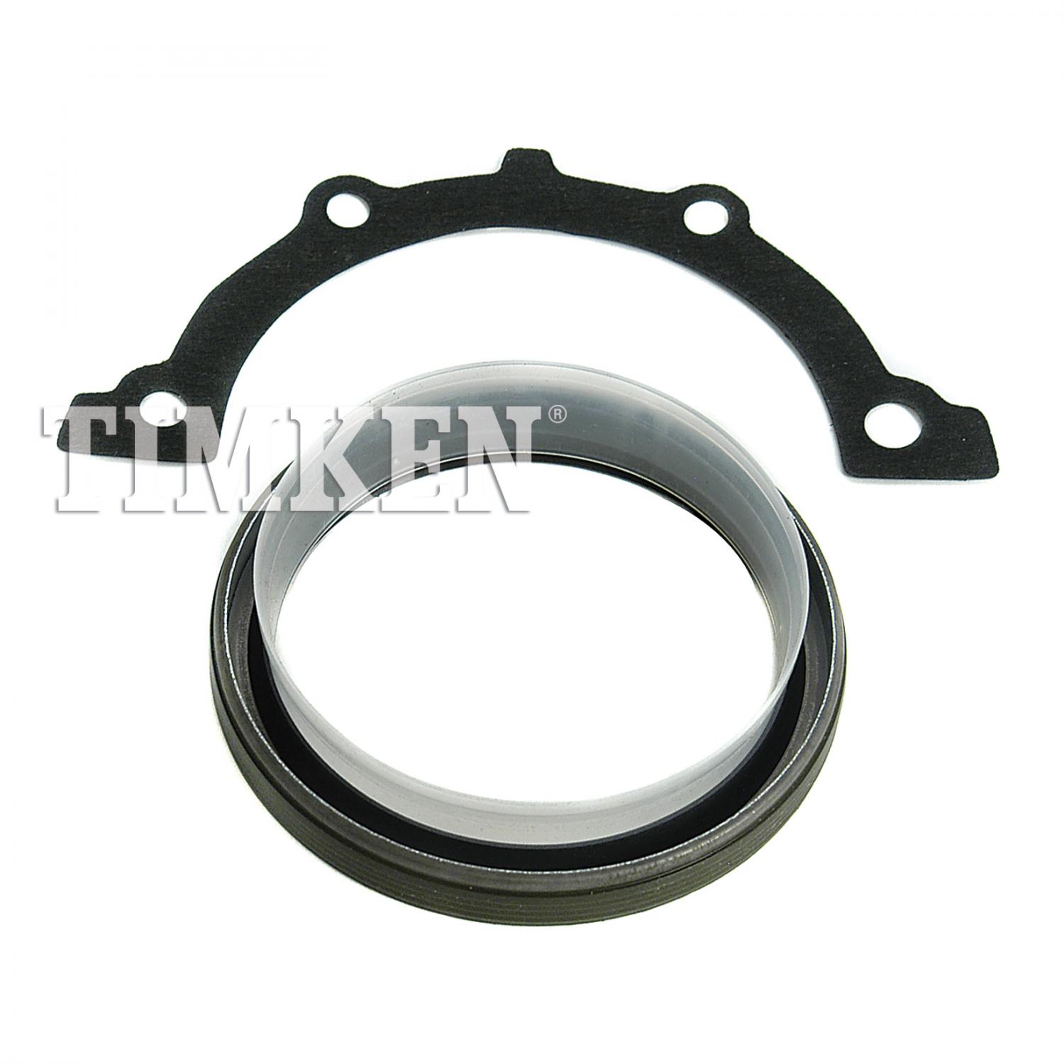 Timken 5274A - Engine Crankshaft Seal Timken 5274A Engine Crankshaft Seal product image 1 of 8