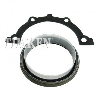 1996 AM General Hummer Engine Crankshaft Seal Rear Timken 5274A image 1 of 4