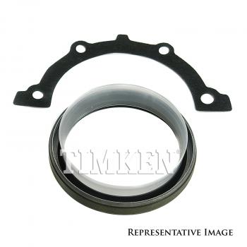 1996 AM General Hummer Engine Crankshaft Seal Rear Timken 5274A image 2 of 4