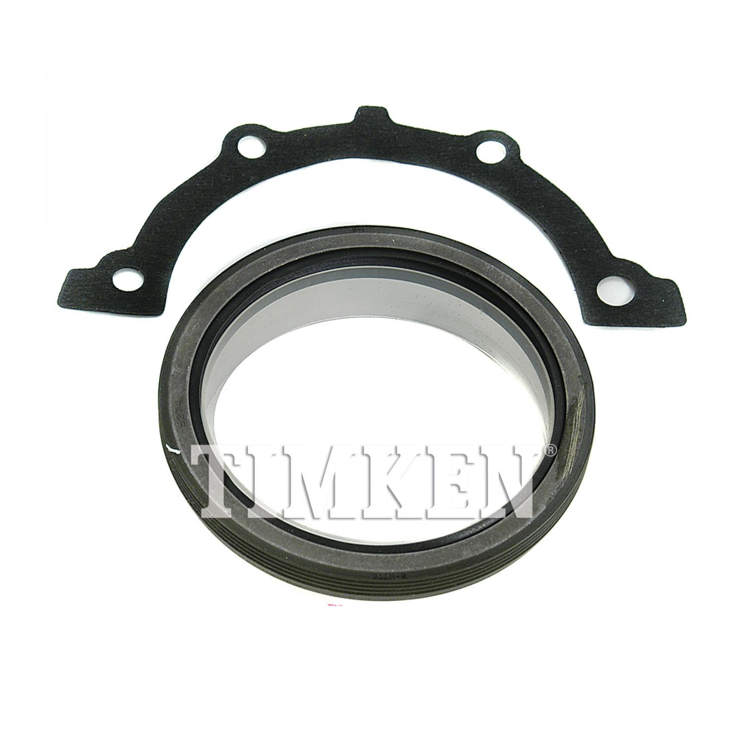 Timken 5274A - Engine Crankshaft Seal Timken 5274A Engine Crankshaft Seal product image 3 of 8