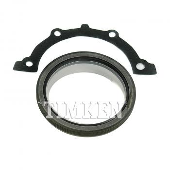 1996 AM General Hummer Engine Crankshaft Seal Rear Timken 5274A image 3 of 4