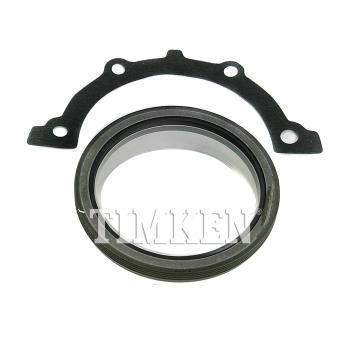 TIMKEN 5274A - Engine Crankshaft Seal Product image