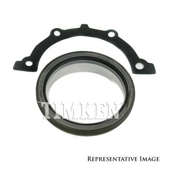 TIMKEN 5274A - Engine Crankshaft Seal Product image