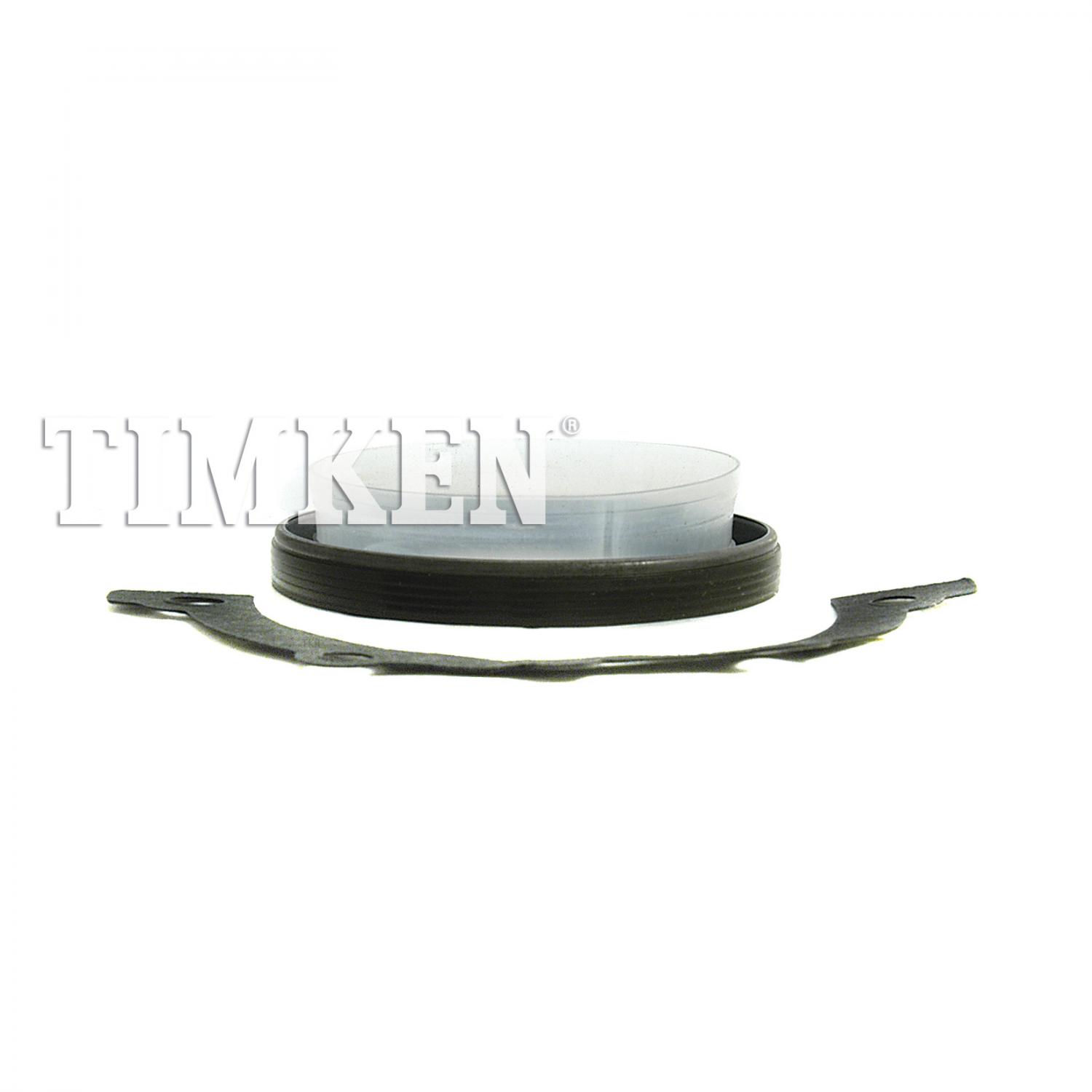 Timken 5274A - Engine Crankshaft Seal Timken 5274A Engine Crankshaft Seal product image 5 of 8