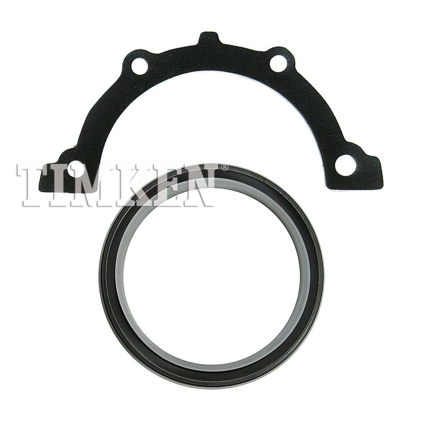 Timken 5274A - Engine Crankshaft Seal Timken 5274A Engine Crankshaft Seal product image 7 of 8