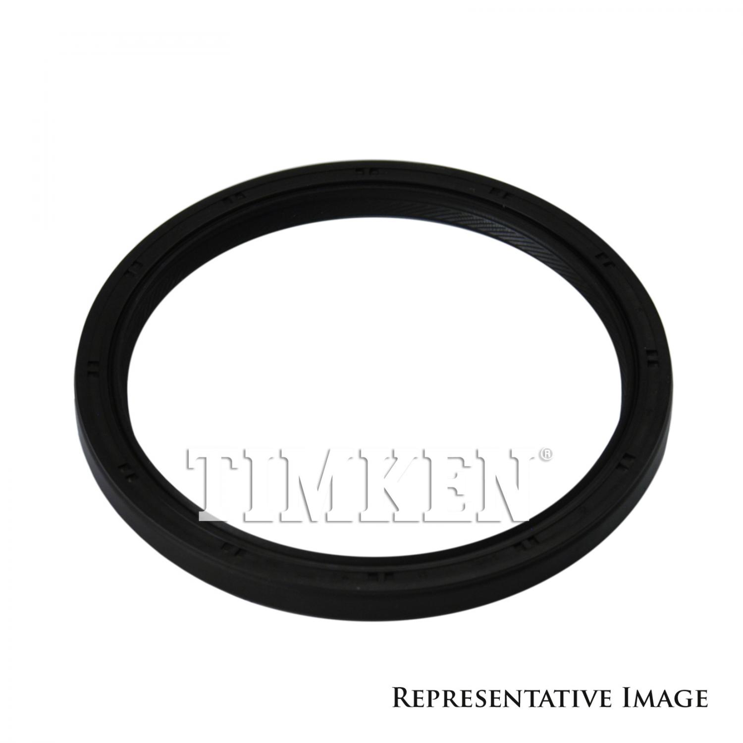 Timken 5277 Engine Crankshaft Seal product image 1 of 4