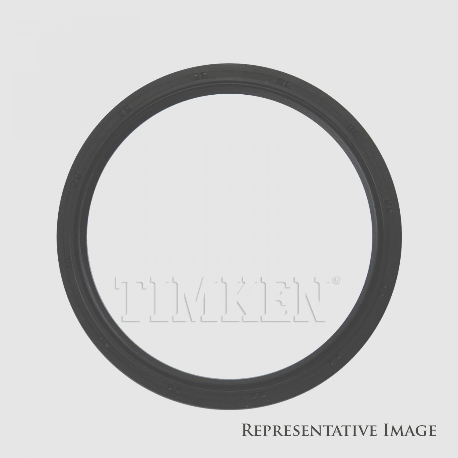 Timken 5277 Engine Crankshaft Seal product image 4 of 4